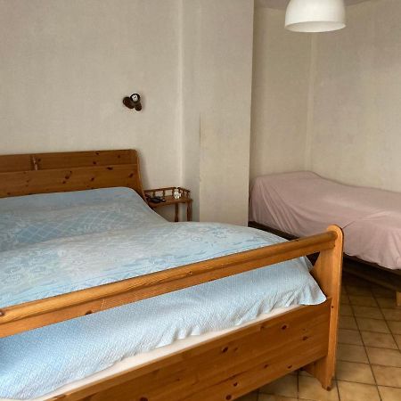 La Corderie Villa Сижан Екстериор снимка