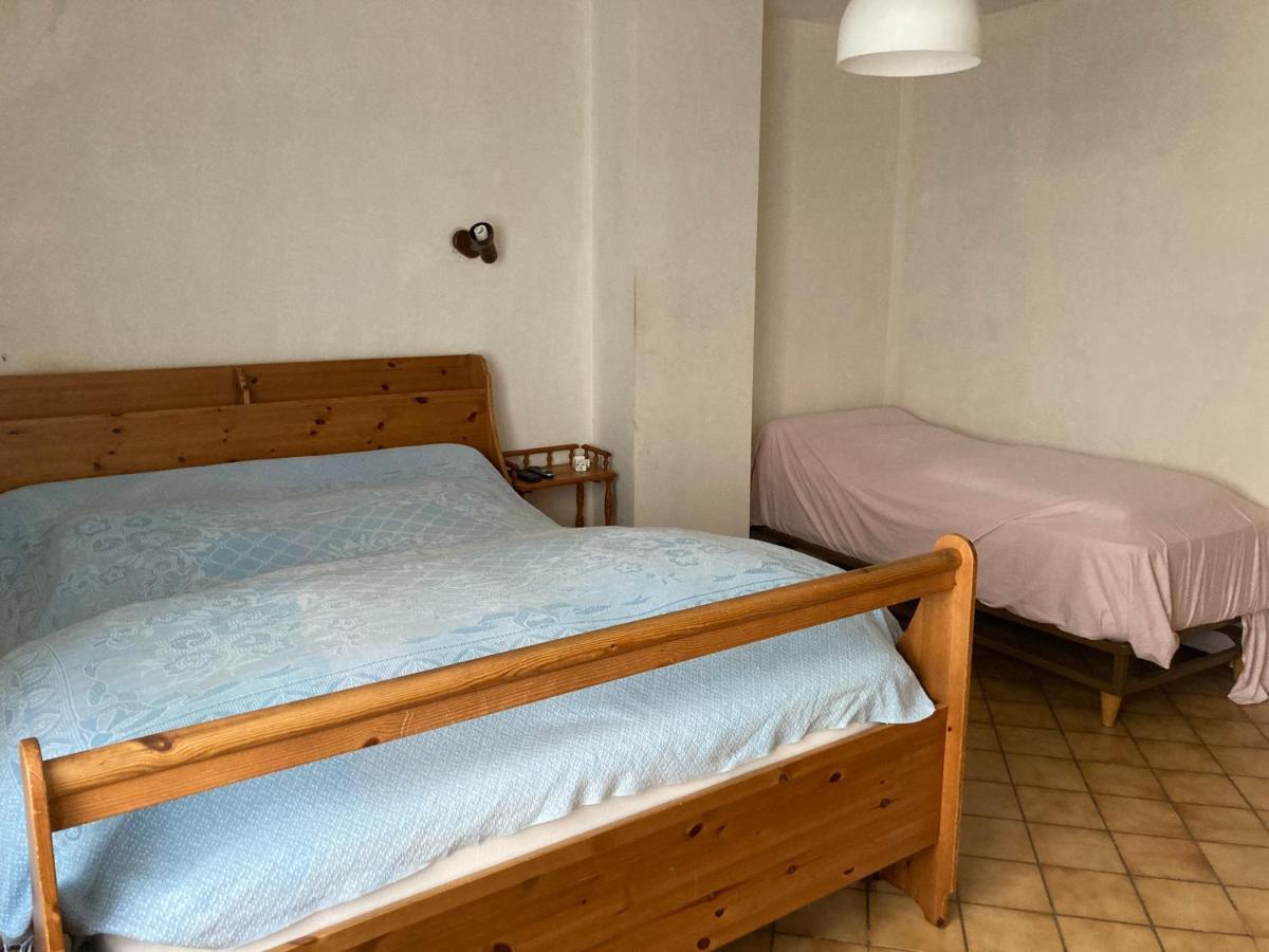 La Corderie Villa Сижан Екстериор снимка